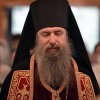 Воздвижение Животворящего Креста Господня