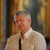 Воздвижение Животворящего Креста Господня
