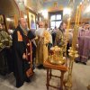 Воздвижение Животворящего Креста Господня