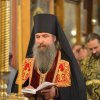 Воздвижение Животворящего Креста Господня