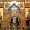 Воздвижение Животворящего Креста Господня