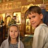 Воздвижение Животворящего Креста Господня