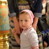 Воздвижение Животворящего Креста Господня