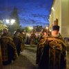 Воздвижение Животворящего Креста Господня