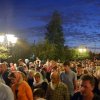 Воздвижение Животворящего Креста Господня