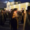 Воздвижение Животворящего Креста Господня