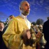 Воздвижение Животворящего Креста Господня