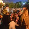 Воздвижение Животворящего Креста Господня