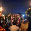 Воздвижение Животворящего Креста Господня