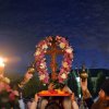 Воздвижение Животворящего Креста Господня