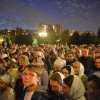 Воздвижение Животворящего Креста Господня