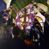 Воздвижение Животворящего Креста Господня