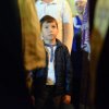 Воздвижение Животворящего Креста Господня