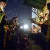 Воздвижение Животворящего Креста Господня