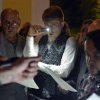 Воздвижение Животворящего Креста Господня