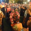 Воздвижение Животворящего Креста Господня