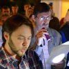 Воздвижение Животворящего Креста Господня