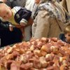 Воздвижение Животворящего Креста Господня