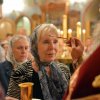 Воздвижение Животворящего Креста Господня