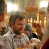 Воздвижение Животворящего Креста Господня