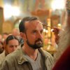 Воздвижение Животворящего Креста Господня