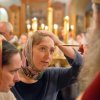 Воздвижение Животворящего Креста Господня