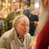 Воздвижение Животворящего Креста Господня