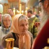 Воздвижение Животворящего Креста Господня