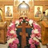 Воздвижение Животворящего Креста Господня