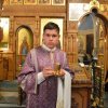 Воздвижение Животворящего Креста Господня