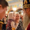 Воздвижение Животворящего Креста Господня