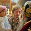 Воздвижение Животворящего Креста Господня