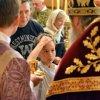 Воздвижение Животворящего Креста Господня