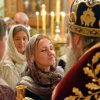 Воздвижение Животворящего Креста Господня