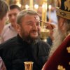 Воздвижение Животворящего Креста Господня