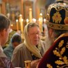 Воздвижение Животворящего Креста Господня