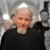 Воздвижение Животворящего Креста Господня