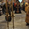 Воздвижение Животворящего Креста Господня