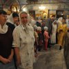 Воздвижение Животворящего Креста Господня