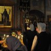 Воздвижение Животворящего Креста Господня