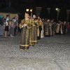 Воздвижение Животворящего Креста Господня