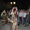 Воздвижение Животворящего Креста Господня