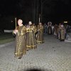 Воздвижение Животворящего Креста Господня
