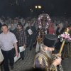 Воздвижение Животворящего Креста Господня