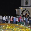 Воздвижение Животворящего Креста Господня