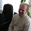 Поездка ПМО Покров в Запрудненский детский дом