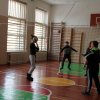 Поездка ПМО Покров в Запрудненский детский дом