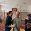 Поездка ПМО Покров в Запрудненский детский дом
