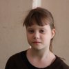 Поездка ПМО Покров в Запрудненский детский дом