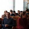 Поездка ПМО Покров в Запрудненский детский дом